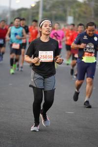 BIB: 25038
                            <button type="button" onclick="openModal(11349305)" class="btn btn-primary btn-sm float-right btn-popup" data-toggle="modal" data-target=".modal-high-quality">
                        <i class="fas fa-shopping-cart"></i> Add to Cart
                    </button>
                                            <button type="button" onclick="isThisMe(11349305, true)" class="btn btn-success btn-sm float-right btn-popup btn-isme hidden" data-toggle="tooltip" data-placement="bottom" title="นี่คือรูปของคุณใช่ไหม คลิกที่นี่เพื่อเอาเข้าอัลบั้ม">
                        <i class="fas fa-plus"></i> Add to album
                    </button>
                    <button type="button" onclick="isThisMe(11349305, false)" class="btn btn-warning btn-sm float-right btn-popup btn-isnotme hidden">
                        <i class="fas fa-ban"></i> Remove from album
                    </button>
