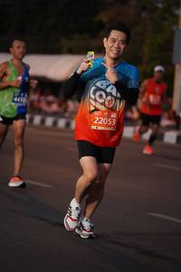 BIB: 4410, 22053
                            <button type="button" onclick="openModal(11029140)" class="btn btn-primary btn-sm float-right btn-popup" data-toggle="modal" data-target=".modal-high-quality">
                        <i class="fas fa-shopping-cart"></i> Add to Cart
                    </button>
                                            <button type="button" onclick="isThisMe(11029140, true)" class="btn btn-success btn-sm float-right btn-popup btn-isme hidden" data-toggle="tooltip" data-placement="bottom" title="นี่คือรูปของคุณใช่ไหม คลิกที่นี่เพื่อเอาเข้าอัลบั้ม">
                        <i class="fas fa-plus"></i> Add to album
                    </button>
                    <button type="button" onclick="isThisMe(11029140, false)" class="btn btn-warning btn-sm float-right btn-popup btn-isnotme hidden">
                        <i class="fas fa-ban"></i> Remove from album
                    </button>
