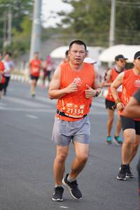 BIB: 21334
                            <button type="button" onclick="openModal(11357928)" class="btn btn-primary btn-sm float-right btn-popup" data-toggle="modal" data-target=".modal-high-quality">
                        <i class="fas fa-shopping-cart"></i> Add to Cart
                    </button>
                                            <button type="button" onclick="isThisMe(11357928, true)" class="btn btn-success btn-sm float-right btn-popup btn-isme hidden" data-toggle="tooltip" data-placement="bottom" title="นี่คือรูปของคุณใช่ไหม คลิกที่นี่เพื่อเอาเข้าอัลบั้ม">
                        <i class="fas fa-plus"></i> Add to album
                    </button>
                    <button type="button" onclick="isThisMe(11357928, false)" class="btn btn-warning btn-sm float-right btn-popup btn-isnotme hidden">
                        <i class="fas fa-ban"></i> Remove from album
                    </button>