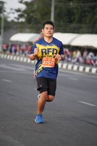 BIB: 27525
                            <button type="button" onclick="openModal(11277076)" class="btn btn-primary btn-sm float-right btn-popup" data-toggle="modal" data-target=".modal-high-quality">
                        <i class="fas fa-shopping-cart"></i> Add to Cart
                    </button>
                                            <button type="button" onclick="isThisMe(11277076, true)" class="btn btn-success btn-sm float-right btn-popup btn-isme hidden" data-toggle="tooltip" data-placement="bottom" title="นี่คือรูปของคุณใช่ไหม คลิกที่นี่เพื่อเอาเข้าอัลบั้ม">
                        <i class="fas fa-plus"></i> Add to album
                    </button>
                    <button type="button" onclick="isThisMe(11277076, false)" class="btn btn-warning btn-sm float-right btn-popup btn-isnotme hidden">
                        <i class="fas fa-ban"></i> Remove from album
                    </button>