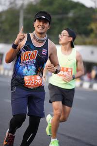 BIB: 0403, 22329
                            <button type="button" onclick="openModal(11299713)" class="btn btn-primary btn-sm float-right btn-popup" data-toggle="modal" data-target=".modal-high-quality">
                        <i class="fas fa-shopping-cart"></i> Add to Cart
                    </button>
                                            <button type="button" onclick="isThisMe(11299713, true)" class="btn btn-success btn-sm float-right btn-popup btn-isme hidden" data-toggle="tooltip" data-placement="bottom" title="นี่คือรูปของคุณใช่ไหม คลิกที่นี่เพื่อเอาเข้าอัลบั้ม">
                        <i class="fas fa-plus"></i> Add to album
                    </button>
                    <button type="button" onclick="isThisMe(11299713, false)" class="btn btn-warning btn-sm float-right btn-popup btn-isnotme hidden">
                        <i class="fas fa-ban"></i> Remove from album
                    </button>