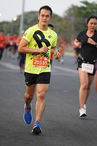 BIB: 20555, 24866
                            <button type="button" onclick="openModal(11326220)" class="btn btn-primary btn-sm float-right btn-popup" data-toggle="modal" data-target=".modal-high-quality">
                        <i class="fas fa-shopping-cart"></i> Add to Cart
                    </button>
                                            <button type="button" onclick="isThisMe(11326220, true)" class="btn btn-success btn-sm float-right btn-popup btn-isme hidden" data-toggle="tooltip" data-placement="bottom" title="นี่คือรูปของคุณใช่ไหม คลิกที่นี่เพื่อเอาเข้าอัลบั้ม">
                        <i class="fas fa-plus"></i> Add to album
                    </button>
                    <button type="button" onclick="isThisMe(11326220, false)" class="btn btn-warning btn-sm float-right btn-popup btn-isnotme hidden">
                        <i class="fas fa-ban"></i> Remove from album
                    </button>