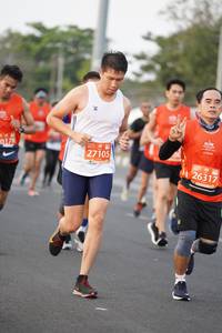 BIB: 0178, 27105, 26317
                            <button type="button" onclick="openModal(11321036)" class="btn btn-primary btn-sm float-right btn-popup" data-toggle="modal" data-target=".modal-high-quality">
                        <i class="fas fa-shopping-cart"></i> Add to Cart
                    </button>
                                            <button type="button" onclick="isThisMe(11321036, true)" class="btn btn-success btn-sm float-right btn-popup btn-isme hidden" data-toggle="tooltip" data-placement="bottom" title="นี่คือรูปของคุณใช่ไหม คลิกที่นี่เพื่อเอาเข้าอัลบั้ม">
                        <i class="fas fa-plus"></i> Add to album
                    </button>
                    <button type="button" onclick="isThisMe(11321036, false)" class="btn btn-warning btn-sm float-right btn-popup btn-isnotme hidden">
                        <i class="fas fa-ban"></i> Remove from album
                    </button>