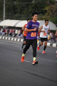 BIB: 213, 27222
                            <button type="button" onclick="openModal(11258829)" class="btn btn-primary btn-sm float-right btn-popup" data-toggle="modal" data-target=".modal-high-quality">
                        <i class="fas fa-shopping-cart"></i> Add to Cart
                    </button>
                                            <button type="button" onclick="isThisMe(11258829, true)" class="btn btn-success btn-sm float-right btn-popup btn-isme hidden" data-toggle="tooltip" data-placement="bottom" title="นี่คือรูปของคุณใช่ไหม คลิกที่นี่เพื่อเอาเข้าอัลบั้ม">
                        <i class="fas fa-plus"></i> Add to album
                    </button>
                    <button type="button" onclick="isThisMe(11258829, false)" class="btn btn-warning btn-sm float-right btn-popup btn-isnotme hidden">
                        <i class="fas fa-ban"></i> Remove from album
                    </button>
