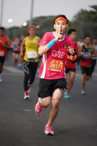 BIB: 20171
                            <button type="button" onclick="openModal(11254197)" class="btn btn-primary btn-sm float-right btn-popup" data-toggle="modal" data-target=".modal-high-quality">
                        <i class="fas fa-shopping-cart"></i> Add to Cart
                    </button>
                                            <button type="button" onclick="isThisMe(11254197, true)" class="btn btn-success btn-sm float-right btn-popup btn-isme hidden" data-toggle="tooltip" data-placement="bottom" title="นี่คือรูปของคุณใช่ไหม คลิกที่นี่เพื่อเอาเข้าอัลบั้ม">
                        <i class="fas fa-plus"></i> Add to album
                    </button>
                    <button type="button" onclick="isThisMe(11254197, false)" class="btn btn-warning btn-sm float-right btn-popup btn-isnotme hidden">
                        <i class="fas fa-ban"></i> Remove from album
                    </button>