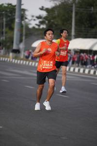 BIB: 25826
                            <button type="button" onclick="openModal(11253455)" class="btn btn-primary btn-sm float-right btn-popup" data-toggle="modal" data-target=".modal-high-quality">
                        <i class="fas fa-shopping-cart"></i> Add to Cart
                    </button>
                                            <button type="button" onclick="isThisMe(11253455, true)" class="btn btn-success btn-sm float-right btn-popup btn-isme hidden" data-toggle="tooltip" data-placement="bottom" title="นี่คือรูปของคุณใช่ไหม คลิกที่นี่เพื่อเอาเข้าอัลบั้ม">
                        <i class="fas fa-plus"></i> Add to album
                    </button>
                    <button type="button" onclick="isThisMe(11253455, false)" class="btn btn-warning btn-sm float-right btn-popup btn-isnotme hidden">
                        <i class="fas fa-ban"></i> Remove from album
                    </button>