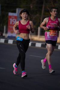 BIB: 25549
                            <button type="button" onclick="openModal(11044419)" class="btn btn-primary btn-sm float-right btn-popup" data-toggle="modal" data-target=".modal-high-quality">
                        <i class="fas fa-shopping-cart"></i> Add to Cart
                    </button>
                                            <button type="button" onclick="isThisMe(11044419, true)" class="btn btn-success btn-sm float-right btn-popup btn-isme hidden" data-toggle="tooltip" data-placement="bottom" title="นี่คือรูปของคุณใช่ไหม คลิกที่นี่เพื่อเอาเข้าอัลบั้ม">
                        <i class="fas fa-plus"></i> Add to album
                    </button>
                    <button type="button" onclick="isThisMe(11044419, false)" class="btn btn-warning btn-sm float-right btn-popup btn-isnotme hidden">
                        <i class="fas fa-ban"></i> Remove from album
                    </button>