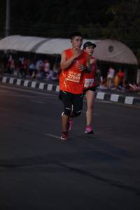 BIB: 27630, 235
                            <button type="button" onclick="openModal(11007788)" class="btn btn-primary btn-sm float-right btn-popup" data-toggle="modal" data-target=".modal-high-quality">
                        <i class="fas fa-shopping-cart"></i> Add to Cart
                    </button>
                                            <button type="button" onclick="isThisMe(11007788, true)" class="btn btn-success btn-sm float-right btn-popup btn-isme hidden" data-toggle="tooltip" data-placement="bottom" title="นี่คือรูปของคุณใช่ไหม คลิกที่นี่เพื่อเอาเข้าอัลบั้ม">
                        <i class="fas fa-plus"></i> Add to album
                    </button>
                    <button type="button" onclick="isThisMe(11007788, false)" class="btn btn-warning btn-sm float-right btn-popup btn-isnotme hidden">
                        <i class="fas fa-ban"></i> Remove from album
                    </button>