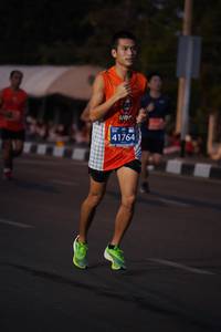 BIB: 41764
                            <button type="button" onclick="openModal(10992013)" class="btn btn-primary btn-sm float-right btn-popup" data-toggle="modal" data-target=".modal-high-quality">
                        <i class="fas fa-shopping-cart"></i> Add to Cart
                    </button>
                                            <button type="button" onclick="isThisMe(10992013, true)" class="btn btn-success btn-sm float-right btn-popup btn-isme hidden" data-toggle="tooltip" data-placement="bottom" title="นี่คือรูปของคุณใช่ไหม คลิกที่นี่เพื่อเอาเข้าอัลบั้ม">
                        <i class="fas fa-plus"></i> Add to album
                    </button>
                    <button type="button" onclick="isThisMe(10992013, false)" class="btn btn-warning btn-sm float-right btn-popup btn-isnotme hidden">
                        <i class="fas fa-ban"></i> Remove from album
                    </button>