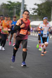 BIB: 2626, 26187, 42144
                            <button type="button" onclick="openModal(11280060)" class="btn btn-primary btn-sm float-right btn-popup" data-toggle="modal" data-target=".modal-high-quality">
                        <i class="fas fa-shopping-cart"></i> Add to Cart
                    </button>
                                            <button type="button" onclick="isThisMe(11280060, true)" class="btn btn-success btn-sm float-right btn-popup btn-isme hidden" data-toggle="tooltip" data-placement="bottom" title="นี่คือรูปของคุณใช่ไหม คลิกที่นี่เพื่อเอาเข้าอัลบั้ม">
                        <i class="fas fa-plus"></i> Add to album
                    </button>
                    <button type="button" onclick="isThisMe(11280060, false)" class="btn btn-warning btn-sm float-right btn-popup btn-isnotme hidden">
                        <i class="fas fa-ban"></i> Remove from album
                    </button>