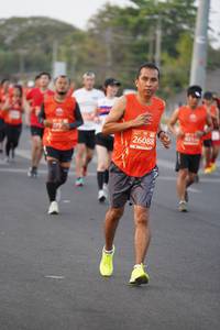 BIB: 275, 821, 26088
                            <button type="button" onclick="openModal(11328966)" class="btn btn-primary btn-sm float-right btn-popup" data-toggle="modal" data-target=".modal-high-quality">
                        <i class="fas fa-shopping-cart"></i> Add to Cart
                    </button>
                                            <button type="button" onclick="isThisMe(11328966, true)" class="btn btn-success btn-sm float-right btn-popup btn-isme hidden" data-toggle="tooltip" data-placement="bottom" title="นี่คือรูปของคุณใช่ไหม คลิกที่นี่เพื่อเอาเข้าอัลบั้ม">
                        <i class="fas fa-plus"></i> Add to album
                    </button>
                    <button type="button" onclick="isThisMe(11328966, false)" class="btn btn-warning btn-sm float-right btn-popup btn-isnotme hidden">
                        <i class="fas fa-ban"></i> Remove from album
                    </button>