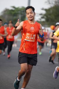 BIB: 26343
                            <button type="button" onclick="openModal(11292036)" class="btn btn-primary btn-sm float-right btn-popup" data-toggle="modal" data-target=".modal-high-quality">
                        <i class="fas fa-shopping-cart"></i> Add to Cart
                    </button>
                                            <button type="button" onclick="isThisMe(11292036, true)" class="btn btn-success btn-sm float-right btn-popup btn-isme hidden" data-toggle="tooltip" data-placement="bottom" title="นี่คือรูปของคุณใช่ไหม คลิกที่นี่เพื่อเอาเข้าอัลบั้ม">
                        <i class="fas fa-plus"></i> Add to album
                    </button>
                    <button type="button" onclick="isThisMe(11292036, false)" class="btn btn-warning btn-sm float-right btn-popup btn-isnotme hidden">
                        <i class="fas fa-ban"></i> Remove from album
                    </button>