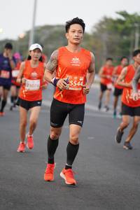 BIB: 5544, 23074
                            <button type="button" onclick="openModal(11321861)" class="btn btn-primary btn-sm float-right btn-popup" data-toggle="modal" data-target=".modal-high-quality">
                        <i class="fas fa-shopping-cart"></i> Add to Cart
                    </button>
                                            <button type="button" onclick="isThisMe(11321861, true)" class="btn btn-success btn-sm float-right btn-popup btn-isme hidden" data-toggle="tooltip" data-placement="bottom" title="นี่คือรูปของคุณใช่ไหม คลิกที่นี่เพื่อเอาเข้าอัลบั้ม">
                        <i class="fas fa-plus"></i> Add to album
                    </button>
                    <button type="button" onclick="isThisMe(11321861, false)" class="btn btn-warning btn-sm float-right btn-popup btn-isnotme hidden">
                        <i class="fas fa-ban"></i> Remove from album
                    </button>