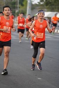 BIB: 20153
                            <button type="button" onclick="openModal(11327917)" class="btn btn-primary btn-sm float-right btn-popup" data-toggle="modal" data-target=".modal-high-quality">
                        <i class="fas fa-shopping-cart"></i> Add to Cart
                    </button>
                                            <button type="button" onclick="isThisMe(11327917, true)" class="btn btn-success btn-sm float-right btn-popup btn-isme hidden" data-toggle="tooltip" data-placement="bottom" title="นี่คือรูปของคุณใช่ไหม คลิกที่นี่เพื่อเอาเข้าอัลบั้ม">
                        <i class="fas fa-plus"></i> Add to album
                    </button>
                    <button type="button" onclick="isThisMe(11327917, false)" class="btn btn-warning btn-sm float-right btn-popup btn-isnotme hidden">
                        <i class="fas fa-ban"></i> Remove from album
                    </button>