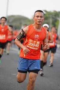 BIB: 20040
                            <button type="button" onclick="openModal(11320108)" class="btn btn-primary btn-sm float-right btn-popup" data-toggle="modal" data-target=".modal-high-quality">
                        <i class="fas fa-shopping-cart"></i> Add to Cart
                    </button>
                                            <button type="button" onclick="isThisMe(11320108, true)" class="btn btn-success btn-sm float-right btn-popup btn-isme hidden" data-toggle="tooltip" data-placement="bottom" title="นี่คือรูปของคุณใช่ไหม คลิกที่นี่เพื่อเอาเข้าอัลบั้ม">
                        <i class="fas fa-plus"></i> Add to album
                    </button>
                    <button type="button" onclick="isThisMe(11320108, false)" class="btn btn-warning btn-sm float-right btn-popup btn-isnotme hidden">
                        <i class="fas fa-ban"></i> Remove from album
                    </button>
