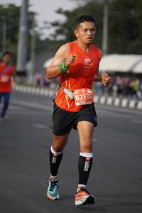 BIB: 82136
                            <button type="button" onclick="openModal(11251018)" class="btn btn-primary btn-sm float-right btn-popup" data-toggle="modal" data-target=".modal-high-quality">
                        <i class="fas fa-shopping-cart"></i> Add to Cart
                    </button>
                                            <button type="button" onclick="isThisMe(11251018, true)" class="btn btn-success btn-sm float-right btn-popup btn-isme hidden" data-toggle="tooltip" data-placement="bottom" title="นี่คือรูปของคุณใช่ไหม คลิกที่นี่เพื่อเอาเข้าอัลบั้ม">
                        <i class="fas fa-plus"></i> Add to album
                    </button>
                    <button type="button" onclick="isThisMe(11251018, false)" class="btn btn-warning btn-sm float-right btn-popup btn-isnotme hidden">
                        <i class="fas fa-ban"></i> Remove from album
                    </button>