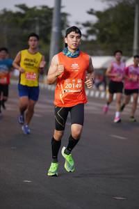 BIB: 271, 20149
                            <button type="button" onclick="openModal(11247495)" class="btn btn-primary btn-sm float-right btn-popup" data-toggle="modal" data-target=".modal-high-quality">
                        <i class="fas fa-shopping-cart"></i> Add to Cart
                    </button>
                                            <button type="button" onclick="isThisMe(11247495, true)" class="btn btn-success btn-sm float-right btn-popup btn-isme hidden" data-toggle="tooltip" data-placement="bottom" title="นี่คือรูปของคุณใช่ไหม คลิกที่นี่เพื่อเอาเข้าอัลบั้ม">
                        <i class="fas fa-plus"></i> Add to album
                    </button>
                    <button type="button" onclick="isThisMe(11247495, false)" class="btn btn-warning btn-sm float-right btn-popup btn-isnotme hidden">
                        <i class="fas fa-ban"></i> Remove from album
                    </button>