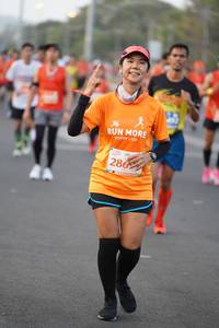 BIB: 286
                            <button type="button" onclick="openModal(11352641)" class="btn btn-primary btn-sm float-right btn-popup" data-toggle="modal" data-target=".modal-high-quality">
                        <i class="fas fa-shopping-cart"></i> Add to Cart
                    </button>
                                            <button type="button" onclick="isThisMe(11352641, true)" class="btn btn-success btn-sm float-right btn-popup btn-isme hidden" data-toggle="tooltip" data-placement="bottom" title="นี่คือรูปของคุณใช่ไหม คลิกที่นี่เพื่อเอาเข้าอัลบั้ม">
                        <i class="fas fa-plus"></i> Add to album
                    </button>
                    <button type="button" onclick="isThisMe(11352641, false)" class="btn btn-warning btn-sm float-right btn-popup btn-isnotme hidden">
                        <i class="fas fa-ban"></i> Remove from album
                    </button>