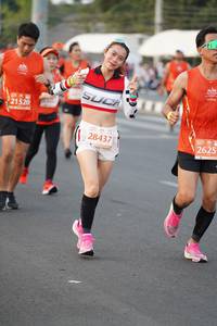 BIB: 21520, 28437, 2625
                            <button type="button" onclick="openModal(11352732)" class="btn btn-primary btn-sm float-right btn-popup" data-toggle="modal" data-target=".modal-high-quality">
                        <i class="fas fa-shopping-cart"></i> Add to Cart
                    </button>
                                            <button type="button" onclick="isThisMe(11352732, true)" class="btn btn-success btn-sm float-right btn-popup btn-isme hidden" data-toggle="tooltip" data-placement="bottom" title="นี่คือรูปของคุณใช่ไหม คลิกที่นี่เพื่อเอาเข้าอัลบั้ม">
                        <i class="fas fa-plus"></i> Add to album
                    </button>
                    <button type="button" onclick="isThisMe(11352732, false)" class="btn btn-warning btn-sm float-right btn-popup btn-isnotme hidden">
                        <i class="fas fa-ban"></i> Remove from album
                    </button>