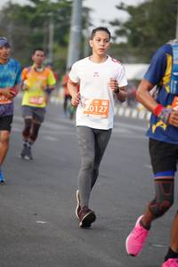BIB: 20127
                            <button type="button" onclick="openModal(11283895)" class="btn btn-primary btn-sm float-right btn-popup" data-toggle="modal" data-target=".modal-high-quality">
                        <i class="fas fa-shopping-cart"></i> Add to Cart
                    </button>
                                            <button type="button" onclick="isThisMe(11283895, true)" class="btn btn-success btn-sm float-right btn-popup btn-isme hidden" data-toggle="tooltip" data-placement="bottom" title="นี่คือรูปของคุณใช่ไหม คลิกที่นี่เพื่อเอาเข้าอัลบั้ม">
                        <i class="fas fa-plus"></i> Add to album
                    </button>
                    <button type="button" onclick="isThisMe(11283895, false)" class="btn btn-warning btn-sm float-right btn-popup btn-isnotme hidden">
                        <i class="fas fa-ban"></i> Remove from album
                    </button>