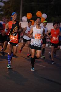 BIB: 261413, 20116, 70162
                            <button type="button" onclick="openModal(11011411)" class="btn btn-primary btn-sm float-right btn-popup" data-toggle="modal" data-target=".modal-high-quality">
                        <i class="fas fa-shopping-cart"></i> Add to Cart
                    </button>
                                            <button type="button" onclick="isThisMe(11011411, true)" class="btn btn-success btn-sm float-right btn-popup btn-isme hidden" data-toggle="tooltip" data-placement="bottom" title="นี่คือรูปของคุณใช่ไหม คลิกที่นี่เพื่อเอาเข้าอัลบั้ม">
                        <i class="fas fa-plus"></i> Add to album
                    </button>
                    <button type="button" onclick="isThisMe(11011411, false)" class="btn btn-warning btn-sm float-right btn-popup btn-isnotme hidden">
                        <i class="fas fa-ban"></i> Remove from album
                    </button>
