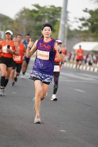 BIB: 28808
                            <button type="button" onclick="openModal(11319829)" class="btn btn-primary btn-sm float-right btn-popup" data-toggle="modal" data-target=".modal-high-quality">
                        <i class="fas fa-shopping-cart"></i> Add to Cart
                    </button>
                                            <button type="button" onclick="isThisMe(11319829, true)" class="btn btn-success btn-sm float-right btn-popup btn-isme hidden" data-toggle="tooltip" data-placement="bottom" title="นี่คือรูปของคุณใช่ไหม คลิกที่นี่เพื่อเอาเข้าอัลบั้ม">
                        <i class="fas fa-plus"></i> Add to album
                    </button>
                    <button type="button" onclick="isThisMe(11319829, false)" class="btn btn-warning btn-sm float-right btn-popup btn-isnotme hidden">
                        <i class="fas fa-ban"></i> Remove from album
                    </button>