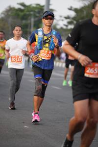 BIB: 20523, 20127, 265, 
                            <button type="button" onclick="openModal(11283703)" class="btn btn-primary btn-sm float-right btn-popup" data-toggle="modal" data-target=".modal-high-quality">
                        <i class="fas fa-shopping-cart"></i> Add to Cart
                    </button>
                                            <button type="button" onclick="isThisMe(11283703, true)" class="btn btn-success btn-sm float-right btn-popup btn-isme hidden" data-toggle="tooltip" data-placement="bottom" title="นี่คือรูปของคุณใช่ไหม คลิกที่นี่เพื่อเอาเข้าอัลบั้ม">
                        <i class="fas fa-plus"></i> Add to album
                    </button>
                    <button type="button" onclick="isThisMe(11283703, false)" class="btn btn-warning btn-sm float-right btn-popup btn-isnotme hidden">
                        <i class="fas fa-ban"></i> Remove from album
                    </button>