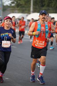BIB: 140, 83909, 23957
                            <button type="button" onclick="openModal(11327645)" class="btn btn-primary btn-sm float-right btn-popup" data-toggle="modal" data-target=".modal-high-quality">
                        <i class="fas fa-shopping-cart"></i> Add to Cart
                    </button>
                                            <button type="button" onclick="isThisMe(11327645, true)" class="btn btn-success btn-sm float-right btn-popup btn-isme hidden" data-toggle="tooltip" data-placement="bottom" title="นี่คือรูปของคุณใช่ไหม คลิกที่นี่เพื่อเอาเข้าอัลบั้ม">
                        <i class="fas fa-plus"></i> Add to album
                    </button>
                    <button type="button" onclick="isThisMe(11327645, false)" class="btn btn-warning btn-sm float-right btn-popup btn-isnotme hidden">
                        <i class="fas fa-ban"></i> Remove from album
                    </button>