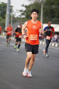 BIB: 20583
                            <button type="button" onclick="openModal(11294624)" class="btn btn-primary btn-sm float-right btn-popup" data-toggle="modal" data-target=".modal-high-quality">
                        <i class="fas fa-shopping-cart"></i> Add to Cart
                    </button>
                                            <button type="button" onclick="isThisMe(11294624, true)" class="btn btn-success btn-sm float-right btn-popup btn-isme hidden" data-toggle="tooltip" data-placement="bottom" title="นี่คือรูปของคุณใช่ไหม คลิกที่นี่เพื่อเอาเข้าอัลบั้ม">
                        <i class="fas fa-plus"></i> Add to album
                    </button>
                    <button type="button" onclick="isThisMe(11294624, false)" class="btn btn-warning btn-sm float-right btn-popup btn-isnotme hidden">
                        <i class="fas fa-ban"></i> Remove from album
                    </button>
