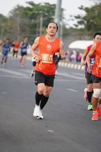BIB: 20514
                            <button type="button" onclick="openModal(11312337)" class="btn btn-primary btn-sm float-right btn-popup" data-toggle="modal" data-target=".modal-high-quality">
                        <i class="fas fa-shopping-cart"></i> Add to Cart
                    </button>
                                            <button type="button" onclick="isThisMe(11312337, true)" class="btn btn-success btn-sm float-right btn-popup btn-isme hidden" data-toggle="tooltip" data-placement="bottom" title="นี่คือรูปของคุณใช่ไหม คลิกที่นี่เพื่อเอาเข้าอัลบั้ม">
                        <i class="fas fa-plus"></i> Add to album
                    </button>
                    <button type="button" onclick="isThisMe(11312337, false)" class="btn btn-warning btn-sm float-right btn-popup btn-isnotme hidden">
                        <i class="fas fa-ban"></i> Remove from album
                    </button>
