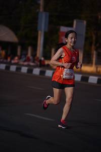BIB: 28648
                            <button type="button" onclick="openModal(10968589)" class="btn btn-primary btn-sm float-right btn-popup" data-toggle="modal" data-target=".modal-high-quality">
                        <i class="fas fa-shopping-cart"></i> Add to Cart
                    </button>
                                            <button type="button" onclick="isThisMe(10968589, true)" class="btn btn-success btn-sm float-right btn-popup btn-isme hidden" data-toggle="tooltip" data-placement="bottom" title="นี่คือรูปของคุณใช่ไหม คลิกที่นี่เพื่อเอาเข้าอัลบั้ม">
                        <i class="fas fa-plus"></i> Add to album
                    </button>
                    <button type="button" onclick="isThisMe(10968589, false)" class="btn btn-warning btn-sm float-right btn-popup btn-isnotme hidden">
                        <i class="fas fa-ban"></i> Remove from album
                    </button>