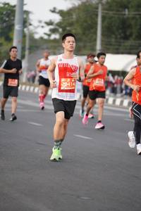 BIB: 20414
                            <button type="button" onclick="openModal(11290293)" class="btn btn-primary btn-sm float-right btn-popup" data-toggle="modal" data-target=".modal-high-quality">
                        <i class="fas fa-shopping-cart"></i> Add to Cart
                    </button>
                                            <button type="button" onclick="isThisMe(11290293, true)" class="btn btn-success btn-sm float-right btn-popup btn-isme hidden" data-toggle="tooltip" data-placement="bottom" title="นี่คือรูปของคุณใช่ไหม คลิกที่นี่เพื่อเอาเข้าอัลบั้ม">
                        <i class="fas fa-plus"></i> Add to album
                    </button>
                    <button type="button" onclick="isThisMe(11290293, false)" class="btn btn-warning btn-sm float-right btn-popup btn-isnotme hidden">
                        <i class="fas fa-ban"></i> Remove from album
                    </button>