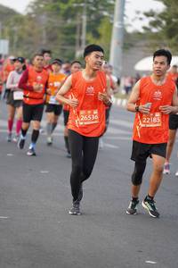 BIB: 26536, 22185
                            <button type="button" onclick="openModal(11359787)" class="btn btn-primary btn-sm float-right btn-popup" data-toggle="modal" data-target=".modal-high-quality">
                        <i class="fas fa-shopping-cart"></i> Add to Cart
                    </button>
                                            <button type="button" onclick="isThisMe(11359787, true)" class="btn btn-success btn-sm float-right btn-popup btn-isme hidden" data-toggle="tooltip" data-placement="bottom" title="นี่คือรูปของคุณใช่ไหม คลิกที่นี่เพื่อเอาเข้าอัลบั้ม">
                        <i class="fas fa-plus"></i> Add to album
                    </button>
                    <button type="button" onclick="isThisMe(11359787, false)" class="btn btn-warning btn-sm float-right btn-popup btn-isnotme hidden">
                        <i class="fas fa-ban"></i> Remove from album
                    </button>