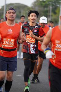 BIB: 20022, 27056
                            <button type="button" onclick="openModal(11327522)" class="btn btn-primary btn-sm float-right btn-popup" data-toggle="modal" data-target=".modal-high-quality">
                        <i class="fas fa-shopping-cart"></i> Add to Cart
                    </button>
                                            <button type="button" onclick="isThisMe(11327522, true)" class="btn btn-success btn-sm float-right btn-popup btn-isme hidden" data-toggle="tooltip" data-placement="bottom" title="นี่คือรูปของคุณใช่ไหม คลิกที่นี่เพื่อเอาเข้าอัลบั้ม">
                        <i class="fas fa-plus"></i> Add to album
                    </button>
                    <button type="button" onclick="isThisMe(11327522, false)" class="btn btn-warning btn-sm float-right btn-popup btn-isnotme hidden">
                        <i class="fas fa-ban"></i> Remove from album
                    </button>