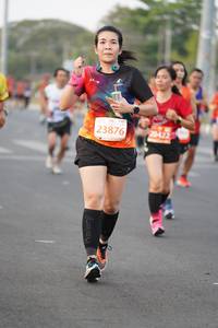 BIB: 23876, 20422, 
                            <button type="button" onclick="openModal(11325893)" class="btn btn-primary btn-sm float-right btn-popup" data-toggle="modal" data-target=".modal-high-quality">
                        <i class="fas fa-shopping-cart"></i> Add to Cart
                    </button>
                                            <button type="button" onclick="isThisMe(11325893, true)" class="btn btn-success btn-sm float-right btn-popup btn-isme hidden" data-toggle="tooltip" data-placement="bottom" title="นี่คือรูปของคุณใช่ไหม คลิกที่นี่เพื่อเอาเข้าอัลบั้ม">
                        <i class="fas fa-plus"></i> Add to album
                    </button>
                    <button type="button" onclick="isThisMe(11325893, false)" class="btn btn-warning btn-sm float-right btn-popup btn-isnotme hidden">
                        <i class="fas fa-ban"></i> Remove from album
                    </button>