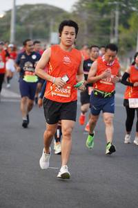 BIB: 29884, 247
                            <button type="button" onclick="openModal(11349275)" class="btn btn-primary btn-sm float-right btn-popup" data-toggle="modal" data-target=".modal-high-quality">
                        <i class="fas fa-shopping-cart"></i> Add to Cart
                    </button>
                                            <button type="button" onclick="isThisMe(11349275, true)" class="btn btn-success btn-sm float-right btn-popup btn-isme hidden" data-toggle="tooltip" data-placement="bottom" title="นี่คือรูปของคุณใช่ไหม คลิกที่นี่เพื่อเอาเข้าอัลบั้ม">
                        <i class="fas fa-plus"></i> Add to album
                    </button>
                    <button type="button" onclick="isThisMe(11349275, false)" class="btn btn-warning btn-sm float-right btn-popup btn-isnotme hidden">
                        <i class="fas fa-ban"></i> Remove from album
                    </button>