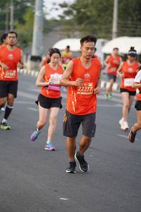 BIB: 27181, 22277
                            <button type="button" onclick="openModal(11328480)" class="btn btn-primary btn-sm float-right btn-popup" data-toggle="modal" data-target=".modal-high-quality">
                        <i class="fas fa-shopping-cart"></i> Add to Cart
                    </button>
                                            <button type="button" onclick="isThisMe(11328480, true)" class="btn btn-success btn-sm float-right btn-popup btn-isme hidden" data-toggle="tooltip" data-placement="bottom" title="นี่คือรูปของคุณใช่ไหม คลิกที่นี่เพื่อเอาเข้าอัลบั้ม">
                        <i class="fas fa-plus"></i> Add to album
                    </button>
                    <button type="button" onclick="isThisMe(11328480, false)" class="btn btn-warning btn-sm float-right btn-popup btn-isnotme hidden">
                        <i class="fas fa-ban"></i> Remove from album
                    </button>