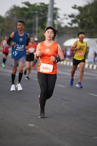 BIB: 45671, 5995
                            <button type="button" onclick="openModal(11269990)" class="btn btn-primary btn-sm float-right btn-popup" data-toggle="modal" data-target=".modal-high-quality">
                        <i class="fas fa-shopping-cart"></i> Add to Cart
                    </button>
                                            <button type="button" onclick="isThisMe(11269990, true)" class="btn btn-success btn-sm float-right btn-popup btn-isme hidden" data-toggle="tooltip" data-placement="bottom" title="นี่คือรูปของคุณใช่ไหม คลิกที่นี่เพื่อเอาเข้าอัลบั้ม">
                        <i class="fas fa-plus"></i> Add to album
                    </button>
                    <button type="button" onclick="isThisMe(11269990, false)" class="btn btn-warning btn-sm float-right btn-popup btn-isnotme hidden">
                        <i class="fas fa-ban"></i> Remove from album
                    </button>