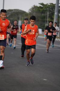 BIB: 22483, 942
                            <button type="button" onclick="openModal(11254492)" class="btn btn-primary btn-sm float-right btn-popup" data-toggle="modal" data-target=".modal-high-quality">
                        <i class="fas fa-shopping-cart"></i> Add to Cart
                    </button>
                                            <button type="button" onclick="isThisMe(11254492, true)" class="btn btn-success btn-sm float-right btn-popup btn-isme hidden" data-toggle="tooltip" data-placement="bottom" title="นี่คือรูปของคุณใช่ไหม คลิกที่นี่เพื่อเอาเข้าอัลบั้ม">
                        <i class="fas fa-plus"></i> Add to album
                    </button>
                    <button type="button" onclick="isThisMe(11254492, false)" class="btn btn-warning btn-sm float-right btn-popup btn-isnotme hidden">
                        <i class="fas fa-ban"></i> Remove from album
                    </button>