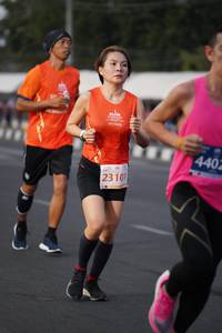 BIB: 4402, 23101
                            <button type="button" onclick="openModal(11251376)" class="btn btn-primary btn-sm float-right btn-popup" data-toggle="modal" data-target=".modal-high-quality">
                        <i class="fas fa-shopping-cart"></i> Add to Cart
                    </button>
                                            <button type="button" onclick="isThisMe(11251376, true)" class="btn btn-success btn-sm float-right btn-popup btn-isme hidden" data-toggle="tooltip" data-placement="bottom" title="นี่คือรูปของคุณใช่ไหม คลิกที่นี่เพื่อเอาเข้าอัลบั้ม">
                        <i class="fas fa-plus"></i> Add to album
                    </button>
                    <button type="button" onclick="isThisMe(11251376, false)" class="btn btn-warning btn-sm float-right btn-popup btn-isnotme hidden">
                        <i class="fas fa-ban"></i> Remove from album
                    </button>