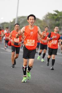 BIB: 441, 20344, 26277
                            <button type="button" onclick="openModal(11320176)" class="btn btn-primary btn-sm float-right btn-popup" data-toggle="modal" data-target=".modal-high-quality">
                        <i class="fas fa-shopping-cart"></i> Add to Cart
                    </button>
                                            <button type="button" onclick="isThisMe(11320176, true)" class="btn btn-success btn-sm float-right btn-popup btn-isme hidden" data-toggle="tooltip" data-placement="bottom" title="นี่คือรูปของคุณใช่ไหม คลิกที่นี่เพื่อเอาเข้าอัลบั้ม">
                        <i class="fas fa-plus"></i> Add to album
                    </button>
                    <button type="button" onclick="isThisMe(11320176, false)" class="btn btn-warning btn-sm float-right btn-popup btn-isnotme hidden">
                        <i class="fas fa-ban"></i> Remove from album
                    </button>
