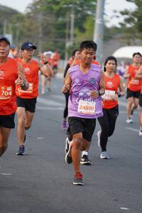 BIB: 349, 704, 24890
                            <button type="button" onclick="openModal(11344891)" class="btn btn-primary btn-sm float-right btn-popup" data-toggle="modal" data-target=".modal-high-quality">
                        <i class="fas fa-shopping-cart"></i> Add to Cart
                    </button>
                                            <button type="button" onclick="isThisMe(11344891, true)" class="btn btn-success btn-sm float-right btn-popup btn-isme hidden" data-toggle="tooltip" data-placement="bottom" title="นี่คือรูปของคุณใช่ไหม คลิกที่นี่เพื่อเอาเข้าอัลบั้ม">
                        <i class="fas fa-plus"></i> Add to album
                    </button>
                    <button type="button" onclick="isThisMe(11344891, false)" class="btn btn-warning btn-sm float-right btn-popup btn-isnotme hidden">
                        <i class="fas fa-ban"></i> Remove from album
                    </button>