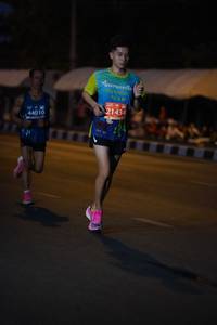 BIB: 21434, 44010
                            <button type="button" onclick="openModal(11089977)" class="btn btn-primary btn-sm float-right btn-popup" data-toggle="modal" data-target=".modal-high-quality">
                        <i class="fas fa-shopping-cart"></i> Add to Cart
                    </button>
                                            <button type="button" onclick="isThisMe(11089977, true)" class="btn btn-success btn-sm float-right btn-popup btn-isme hidden" data-toggle="tooltip" data-placement="bottom" title="นี่คือรูปของคุณใช่ไหม คลิกที่นี่เพื่อเอาเข้าอัลบั้ม">
                        <i class="fas fa-plus"></i> Add to album
                    </button>
                    <button type="button" onclick="isThisMe(11089977, false)" class="btn btn-warning btn-sm float-right btn-popup btn-isnotme hidden">
                        <i class="fas fa-ban"></i> Remove from album
                    </button>