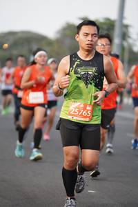 BIB: 25765
                            <button type="button" onclick="openModal(11289931)" class="btn btn-primary btn-sm float-right btn-popup" data-toggle="modal" data-target=".modal-high-quality">
                        <i class="fas fa-shopping-cart"></i> Add to Cart
                    </button>
                                            <button type="button" onclick="isThisMe(11289931, true)" class="btn btn-success btn-sm float-right btn-popup btn-isme hidden" data-toggle="tooltip" data-placement="bottom" title="นี่คือรูปของคุณใช่ไหม คลิกที่นี่เพื่อเอาเข้าอัลบั้ม">
                        <i class="fas fa-plus"></i> Add to album
                    </button>
                    <button type="button" onclick="isThisMe(11289931, false)" class="btn btn-warning btn-sm float-right btn-popup btn-isnotme hidden">
                        <i class="fas fa-ban"></i> Remove from album
                    </button>