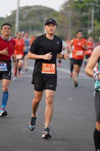 BIB: 427, 20017
                            <button type="button" onclick="openModal(11349740)" class="btn btn-primary btn-sm float-right btn-popup" data-toggle="modal" data-target=".modal-high-quality">
                        <i class="fas fa-shopping-cart"></i> Add to Cart
                    </button>
                                            <button type="button" onclick="isThisMe(11349740, true)" class="btn btn-success btn-sm float-right btn-popup btn-isme hidden" data-toggle="tooltip" data-placement="bottom" title="นี่คือรูปของคุณใช่ไหม คลิกที่นี่เพื่อเอาเข้าอัลบั้ม">
                        <i class="fas fa-plus"></i> Add to album
                    </button>
                    <button type="button" onclick="isThisMe(11349740, false)" class="btn btn-warning btn-sm float-right btn-popup btn-isnotme hidden">
                        <i class="fas fa-ban"></i> Remove from album
                    </button>