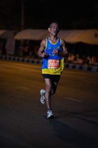 BIB: 20301
                            <button type="button" onclick="openModal(10782426)" class="btn btn-primary btn-sm float-right btn-popup" data-toggle="modal" data-target=".modal-high-quality">
                        <i class="fas fa-shopping-cart"></i> Add to Cart
                    </button>
                                            <button type="button" onclick="isThisMe(10782426, true)" class="btn btn-success btn-sm float-right btn-popup btn-isme hidden" data-toggle="tooltip" data-placement="bottom" title="นี่คือรูปของคุณใช่ไหม คลิกที่นี่เพื่อเอาเข้าอัลบั้ม">
                        <i class="fas fa-plus"></i> Add to album
                    </button>
                    <button type="button" onclick="isThisMe(10782426, false)" class="btn btn-warning btn-sm float-right btn-popup btn-isnotme hidden">
                        <i class="fas fa-ban"></i> Remove from album
                    </button>
