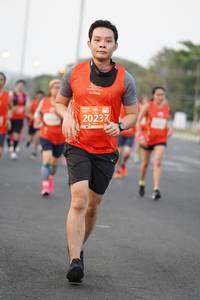 BIB: 20237
                            <button type="button" onclick="openModal(11323047)" class="btn btn-primary btn-sm float-right btn-popup" data-toggle="modal" data-target=".modal-high-quality">
                        <i class="fas fa-shopping-cart"></i> Add to Cart
                    </button>
                                            <button type="button" onclick="isThisMe(11323047, true)" class="btn btn-success btn-sm float-right btn-popup btn-isme hidden" data-toggle="tooltip" data-placement="bottom" title="นี่คือรูปของคุณใช่ไหม คลิกที่นี่เพื่อเอาเข้าอัลบั้ม">
                        <i class="fas fa-plus"></i> Add to album
                    </button>
                    <button type="button" onclick="isThisMe(11323047, false)" class="btn btn-warning btn-sm float-right btn-popup btn-isnotme hidden">
                        <i class="fas fa-ban"></i> Remove from album
                    </button>