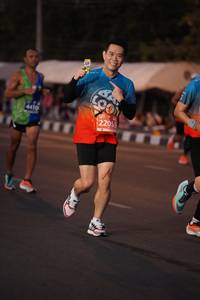 BIB: 4410, 22053
                            <button type="button" onclick="openModal(11029052)" class="btn btn-primary btn-sm float-right btn-popup" data-toggle="modal" data-target=".modal-high-quality">
                        <i class="fas fa-shopping-cart"></i> Add to Cart
                    </button>
                                            <button type="button" onclick="isThisMe(11029052, true)" class="btn btn-success btn-sm float-right btn-popup btn-isme hidden" data-toggle="tooltip" data-placement="bottom" title="นี่คือรูปของคุณใช่ไหม คลิกที่นี่เพื่อเอาเข้าอัลบั้ม">
                        <i class="fas fa-plus"></i> Add to album
                    </button>
                    <button type="button" onclick="isThisMe(11029052, false)" class="btn btn-warning btn-sm float-right btn-popup btn-isnotme hidden">
                        <i class="fas fa-ban"></i> Remove from album
                    </button>