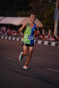 BIB: 44108
                            <button type="button" onclick="openModal(11029393)" class="btn btn-primary btn-sm float-right btn-popup" data-toggle="modal" data-target=".modal-high-quality">
                        <i class="fas fa-shopping-cart"></i> Add to Cart
                    </button>
                                            <button type="button" onclick="isThisMe(11029393, true)" class="btn btn-success btn-sm float-right btn-popup btn-isme hidden" data-toggle="tooltip" data-placement="bottom" title="นี่คือรูปของคุณใช่ไหม คลิกที่นี่เพื่อเอาเข้าอัลบั้ม">
                        <i class="fas fa-plus"></i> Add to album
                    </button>
                    <button type="button" onclick="isThisMe(11029393, false)" class="btn btn-warning btn-sm float-right btn-popup btn-isnotme hidden">
                        <i class="fas fa-ban"></i> Remove from album
                    </button>