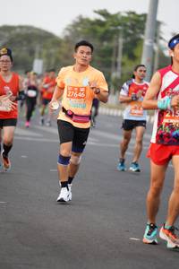 BIB: 27646, 215
                            <button type="button" onclick="openModal(11309766)" class="btn btn-primary btn-sm float-right btn-popup" data-toggle="modal" data-target=".modal-high-quality">
                        <i class="fas fa-shopping-cart"></i> Add to Cart
                    </button>
                                            <button type="button" onclick="isThisMe(11309766, true)" class="btn btn-success btn-sm float-right btn-popup btn-isme hidden" data-toggle="tooltip" data-placement="bottom" title="นี่คือรูปของคุณใช่ไหม คลิกที่นี่เพื่อเอาเข้าอัลบั้ม">
                        <i class="fas fa-plus"></i> Add to album
                    </button>
                    <button type="button" onclick="isThisMe(11309766, false)" class="btn btn-warning btn-sm float-right btn-popup btn-isnotme hidden">
                        <i class="fas fa-ban"></i> Remove from album
                    </button>